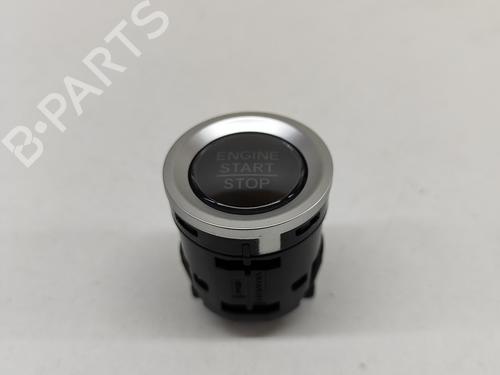 Used Switch Switch 20981933 20981933