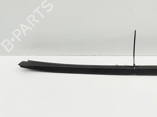 Other KIA XCEED (CD) 1.5 T-GDI | BP37481573O1 - Image 2