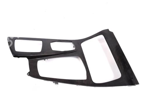 Console centrale BMW 5 (F10) 520 d (184 hp) 30223173