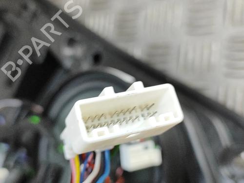 Front left window mechanism INFINITI Q30 1.6 | BP28564081C22 - Image 3