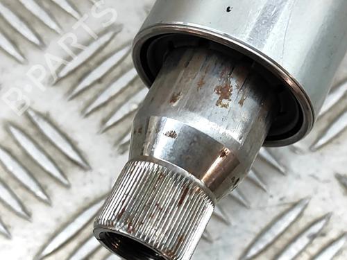 Steering column MERCEDES-BENZ EQE (V295) EQE 53 AMG 4-matic+ (295.153) | BP27769677M21  - Image 6