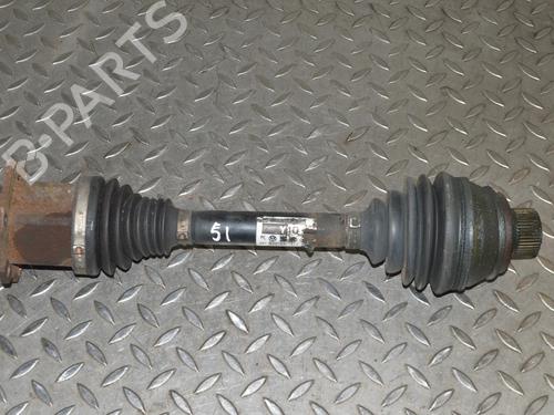 left-front-driveshaft-audi-a5-8t3-2007-2008-2009-2010-2011-2012-2013-2014-2015-2016-2017-30282127 main image