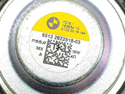 Speaker BMW X6 (G06, F96) M | BP32973862E2  - Image 6