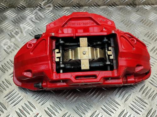 Right front brake caliper BMW 1 (F40) 128 ti | BP28092825M104 