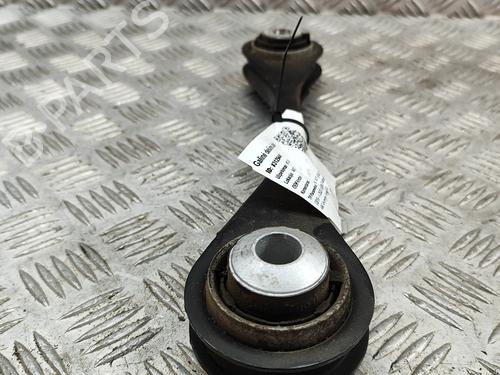 Right rear suspension arm BMW X7 (G07) xDrive M 50 d | BP27533014M15 