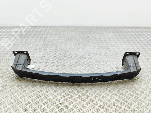 Used Front bumper reinforcement Front bumper reinforcement LAND ROVER RANGE ROVER EVOQUE (L538) 2.0 D 4x4 (180 hp) 32755570 32755570
