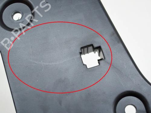 Andre TESLA MODEL Y (5YJY) EV Performance All-wheel Drive | BP27752612O1