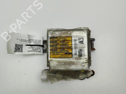 ecu-airbags-toyota-previa-ii-_r3_-2000-2001-2002-2003-2004-2005-2006-24581126 main image
