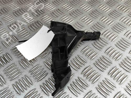 Rear bumper bracket AUDI TT (FV3, FVP) 40 TFSI | BP29404420C159 