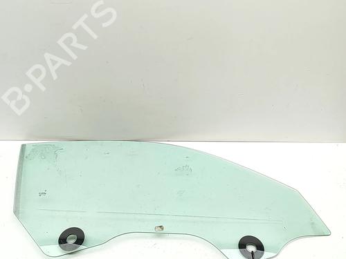 Used Front right door window Front right door window PORSCHE 911 (991) 3.8 Turbo (520 hp) 33206445 33206445