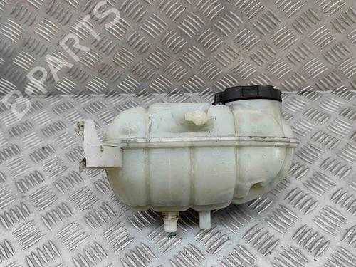 Expansion tank BMW 4 Coupe (F32, F82) 435 d xDrive | BP21809189C120 