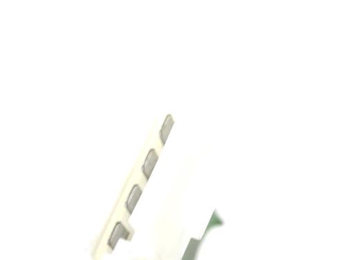 Heater resistor MINI MINI COUNTRYMAN (R60) One D | BP30210851M108 