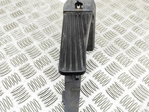 Pedal VOLVO S90 II (234) D5 AWD | BP38018706I4 - Image 3