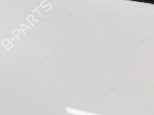 Dør venstre bagtil TESLA MODEL 3 (5YJ3) EV AWD | BP33732215C4 - Image 7