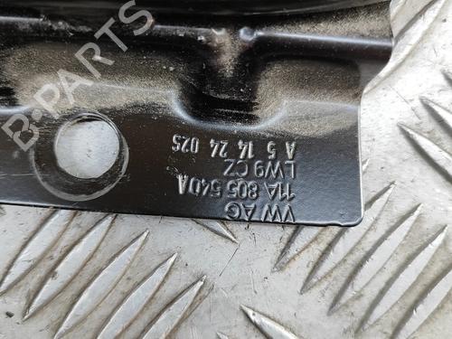 Other AUDI Q4 E-TRON SUV (F4B) 45 | BP28615874O1  - Image 7