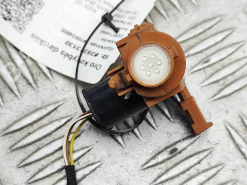 Electronic sensor AUDI Q5 (8RB) 2.0 TDI quattro | BP40152065M84 - Image 2