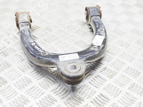 Right front suspension arm TESLA MODEL 3 (5YJ3) EV AWD | BP27763177M13 