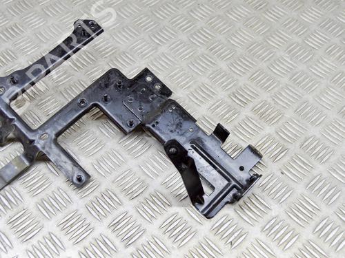 Other JAGUAR I-PACE (X590) EV400 AWD | BP27760048O1 