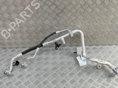 Used AC pipe BMW X1 (U11) iX1 xDrive 30 (313 hp) 28563630