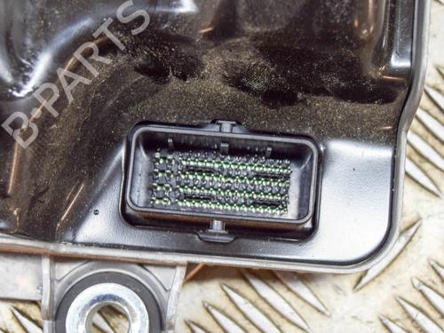 Electronic module TESLA MODEL 3 (5YJ3) EV | BP27763201M83 - Image 5