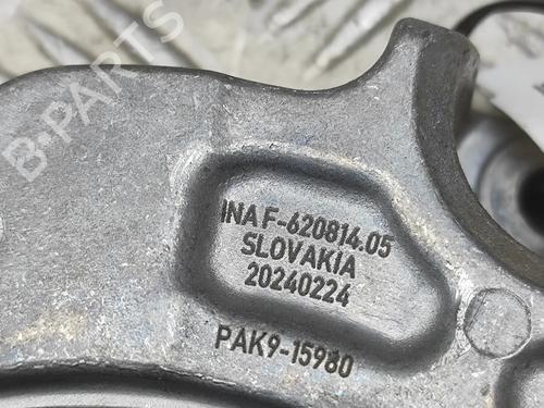 Other MAZDA CX-30 (DM) SKYACTIV-G M Hybrid | BP33962473O1  - Image 7