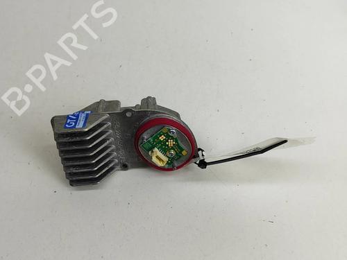 Electronic module MERCEDES-BENZ EQB (X243) EQB 350 4-matic (243.612) | BP28554404M83  - Image 5
