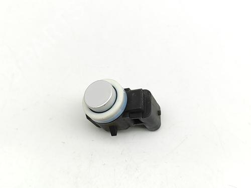 Elektronisk modul BMW X1 (U11) iX1 xDrive 30 (313 hp) 28563866