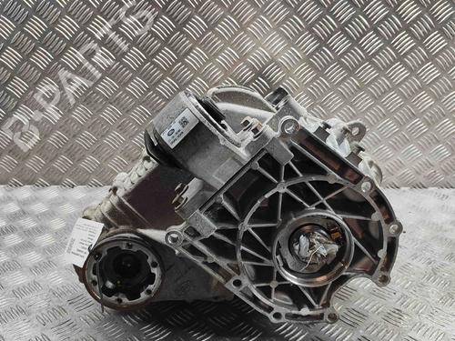 Transfer box LAND ROVER RANGE ROVER SPORT II (L494) 2.0 P400e PHEV 4x4 | BP27780240M36