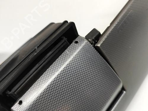 Luftventil JAGUAR XF II (X260) 2.0 D | BP27171067I21 - Image 8