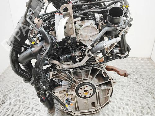 Engine PORSCHE BOXSTER (986) 2.7 | BP40226932M1 - Image 3