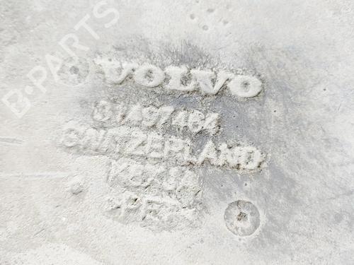 Underbody protection VOLVO S90 II (234) D5 AWD | BP39958986M92 - Image 7