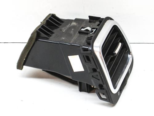 Air vent VW SCIROCCO III (137, 138) 2.0 TDI | BP14638113I21