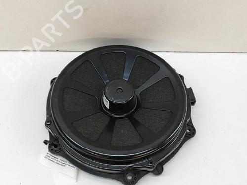 Speaker PORSCHE PANAMERA (970) 3.0 D | BP28302689E2