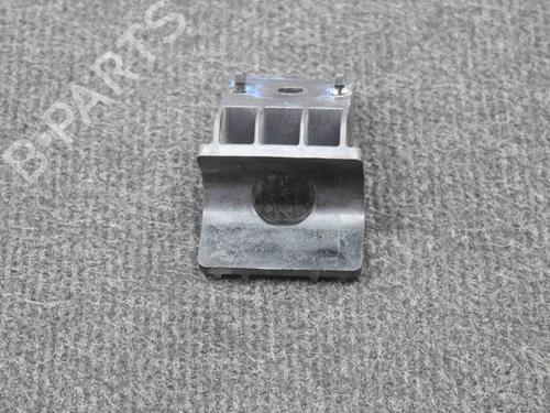 Support OPEL MOKKA / MOKKA X (J13) 1.4 (_76) | BP14614606C155 