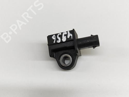 Used Electronic sensor MERCEDES-BENZ C-CLASS T-Model (S205) C 180 (205.240) (156 hp) 23248907
