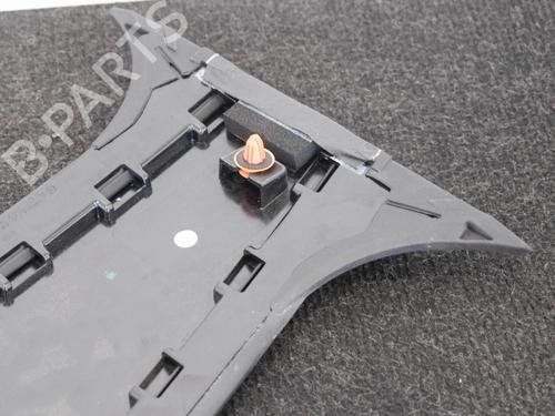 Other MERCEDES-BENZ CLA Coupe (C117) CLA 180 (117.342) | BP6753549O1