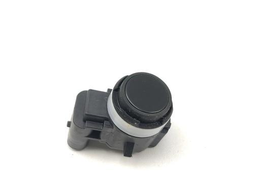 Used Electronic module Electronic module BMW XM (G09) XM All-wheel Drive (653 hp) 39646541 39646541
