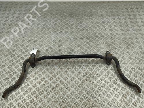 Stabilisator FORD RANGER (TKE) 2.0 EcoBlue 4x4 | BP29975123M96 