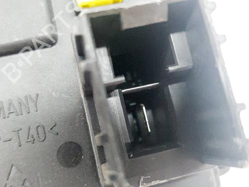 Electronic module BMW 4 Coupe (F32, F82) 420 d | BP6768184M83 