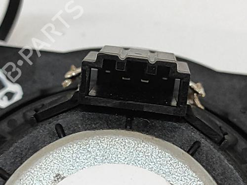 Speaker PORSCHE PANAMERA (971) 2.9 4 E-Hybrid (97ABE1, 97BBE1, 97ABX1) | BP28302674E2 