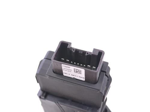 Electronic module MERCEDES-BENZ E-CLASS (W213) E 220 d (213.004) | BP30213129M83