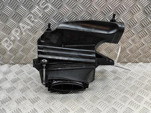 Air filter box MERCEDES-BENZ GLE (W166) 350 d 4-matic (166.024) | BP25862592M87 - Image 6