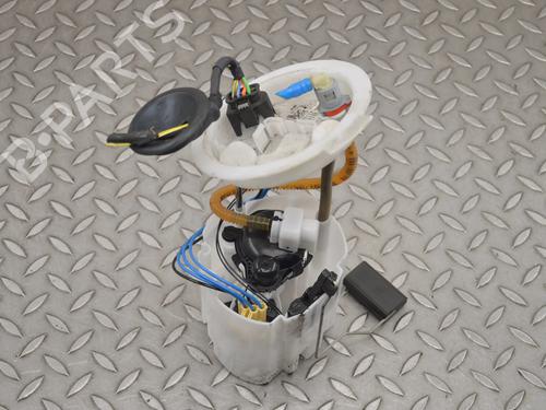 Fuel pump BMW 2 Gran Coupe (F44) 218 i | BP30236242M76 - Image 2