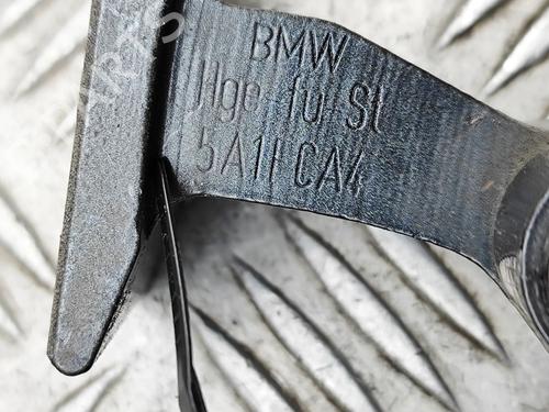 Hinge/Door check strap BMW X1 (F48) xDrive 25 e Plug-in-Hybrid | BP32345058C146