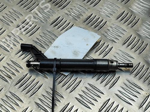 Used Injector PORSCHE CAYENNE (9YA) 3.0 AWD (9YAAA1) (340 hp) 28079068