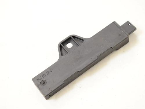 Electronic module BMW 5 (F10) 535 d | BP30208222M83 - Image 2