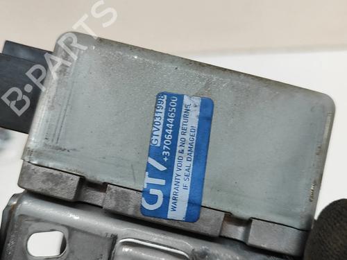 Electronic module SUZUKI SX4 (EY, GY) 1.9 DDiS (RW419D) | BP28436934M83 