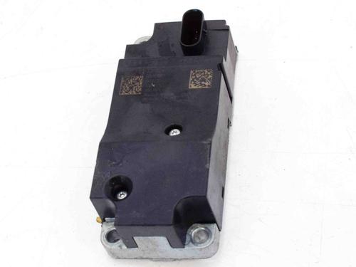 Elektronisk modul AUDI A4 B9 (8W2, 8WC) 1.4 TFSI | BP6754824M83 