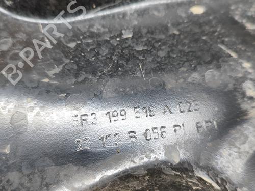 Other VW CADDY V MPV (SBB, SBJ) 1.5 TSi EVO | BP28687129O1 