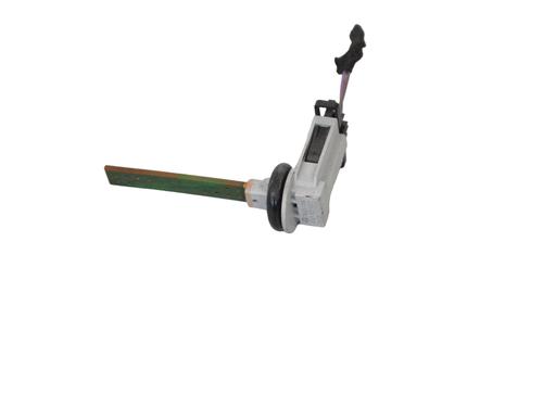 Used Electronic sensor MERCEDES-BENZ GLE Coupe (C292) 350 d 4-matic (292.323, 292.324) (258 hp) 30247287